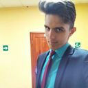 ,   , 21 ,   ,   , c 
