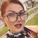  ,   Tatiana, 43 ,  