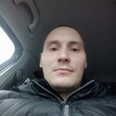 ���������� �����, ���� ������� �����, 35 ���, ������������ ��� ������, ����� � ���������, c�������� ���������