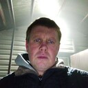 ���������� ������-��-����, ���� ������� ����, 39 ���, ������������ ��� ������, ����� � ���������, c�������� ���������