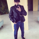 ���������� ������, ���� ������� ������, 27 ���, ������������ ��� ������, ����� � ���������