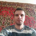 ���������� ���������, ���� ������� Maksim, 38 ���, ������������ ��� ����� � ���������, c�������� ���������