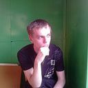  ,   NordWest, 33 ,     , c 