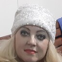  ,   , 52 ,   ,   , c 