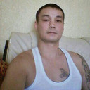 ���������� ������, ���� ������� ����, 46 ���, ������������ ��� ������, ����� � ���������, c�������� ���������