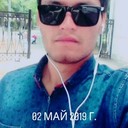 ���������� �������, ���� ������� ALI, 31 ���, ������������ ��� ������, ����� � ���������, c�������� ���������