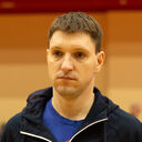  ,   Ilya, 34 ,   ,   , 