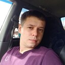 ���������� �����-���������, ���� ������� ������, 27 ���, ������������ ��� ������, ����� � ���������