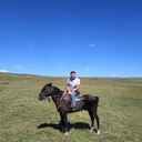 ���������� ������, ���� ������� ����, 47 ���, ������������ ��� ������, ����� � ���������