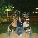 ���������� �����-���������, ���� ������� ������, 40 ���, ������������ ��� ������, ����� � ���������, ���������