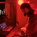 ���������� �����-���������, ���� ������� �������, 34 ����, ������������ ��� ������, ����� � ���������