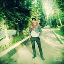 ���������� ������, ���� ������� ������, 30 ���, ������������ ��� ������, ����� � ���������