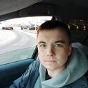 ���������� �������, ���� ������� ���������, 32 ����, ������������ ��� ������, ����� � ���������, c�������� ���������