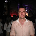  ,   Stas, 38 ,   ,   , c 