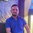 ���������� ������, ���� ������� ���������, 32 ����, ������������ ��� c�������� ���������