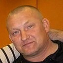 ���������� ���������, ���� ������� ���������, 59 ���, ������������ ��� c�������� ���������