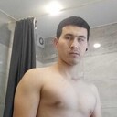  ,   , 27 ,   ,   , c , 