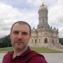 ���������� ������, ���� ������� ����, 40 ���, ������������ ��� ������, ����� � ���������