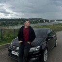 ���������� �������, ���� ����� ������, 24 ����, ������������ ��� ����� � ���������, c�������� ���������, ���������