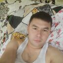  ,   Welcom, 38 ,     , c 
