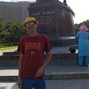 ���������� �������, ���� ������� ������, 43 ����, ������������ ��� ������, ����� � ���������