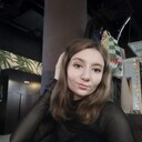  ,   , 24 ,   ,   , c , 