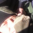 ���������� ������, ���� ������� �����, 48 ���, ������������ ��� ������, ����� � ���������, c�������� ���������