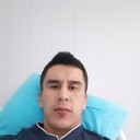 ���������� ����������, ���� ������� ����� ������, 35 ���, ������������ ��� ������, ����� � ���������, c�������� ���������, ���������