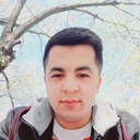 ���������� ������, ���� ������� ������, 30 ���, ������������ ��� ������, ����� � ���������