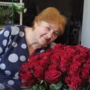 ���������� ����������, ���� ������� ������, 70 ���, ������������ ��� c�������� ���������, ���������