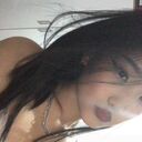 ���������� ������, ���� ������� ��������, 21 ���, ������������ ��� ������, ����� � ���������