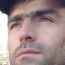 ���������� ������, ���� ������� ����, 40 ���, ������������ ��� ������, ����� � ���������