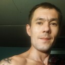 ���������� ���������, ���� ������� ���������, 35 ���, ������������ ��� ����� � ���������, c�������� ���������