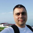  --,   , 35 ,     , c 