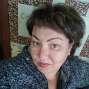  ,   , 47 ,     , c 