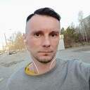 ���������� ����, ���� ������� �������, 36 ���, ������������ ��� ������, ����� � ���������, c�������� ���������