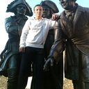 ���������� ������������, ���� ������� ������, 47 ���, ������������ ��� ������, ����� � ���������, c�������� ���������, ���������