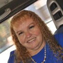  ,   Lora, 51 ,     , c , 