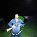 ���������� ������, ���� ������� ��������, 40 ���, ������������ ��� ������, ����� � ���������, c�������� ���������