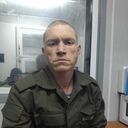 ���������� �����������, ���� ������� ��������, 40 ���, ������������ ��� c�������� ���������