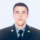 ���������� ���������, ���� ������� ����, 27 ���, ������������ ��� ������, ����� � ���������, c�������� ���������, ���������