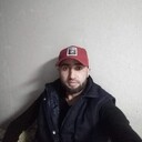 ���������� ������, ���� ������� � � � �, 36 ���, ������������ ��� ������, ����� � ���������