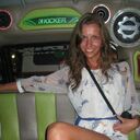  Alacant,   Anastasia, 42 ,   ,   , c 