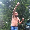 ���������� �����, ���� ������� �������, 38 ���, ������������ ��� ������, ����� � ���������, c�������� ���������, ���������