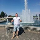 ���������� ������, ���� ������� ��������, 41 ���, ������������ ��� ������, ����� � ���������, c�������� ���������