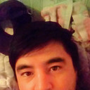 ���������� ������, ���� ������� �����, 37 ���, ������������ ��� ������, ����� � ���������, c�������� ���������