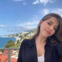 ���������� ������, ���� ������� ��������, 24 ����, ������������ ��� ������, ����� � ���������, c�������� ���������