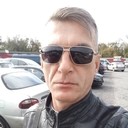   ,   , 56 ,     , c , 