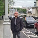 ���������� ������, ���� ������� �������, 32 ����, ������������ ��� ������, ����� � ���������, c�������� ���������, ���������