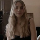  ,   Sasha, 24 ,   ,   